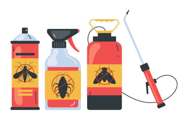 Best Pest Inspection Near Me  in Wanatah, IN